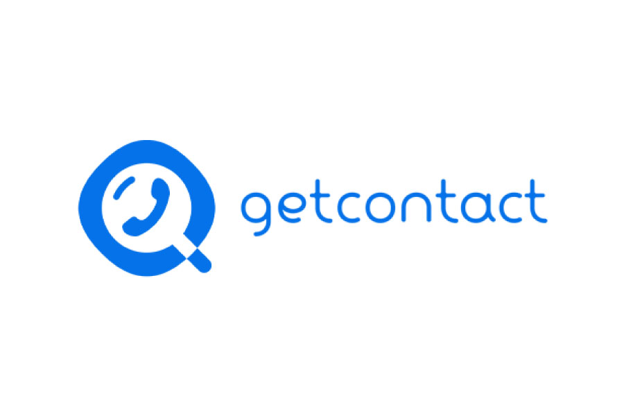 Getcontact com en unlist официального сайта